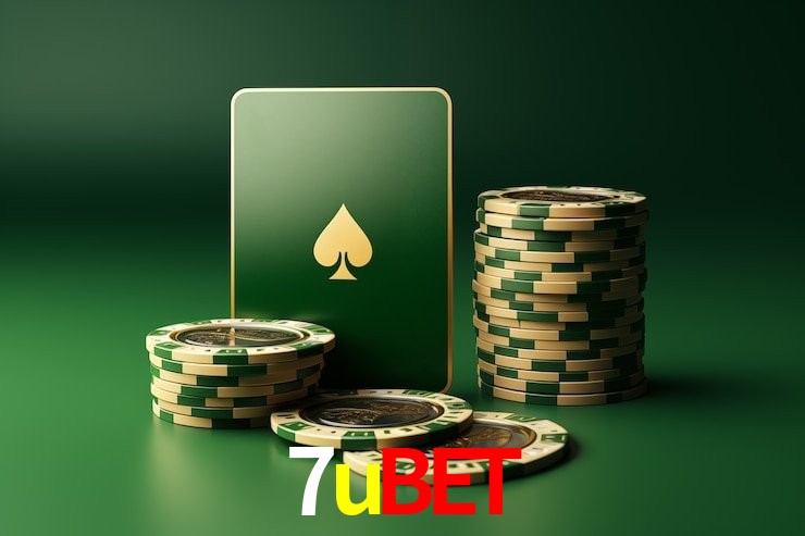 Experiência VIP 7ubet