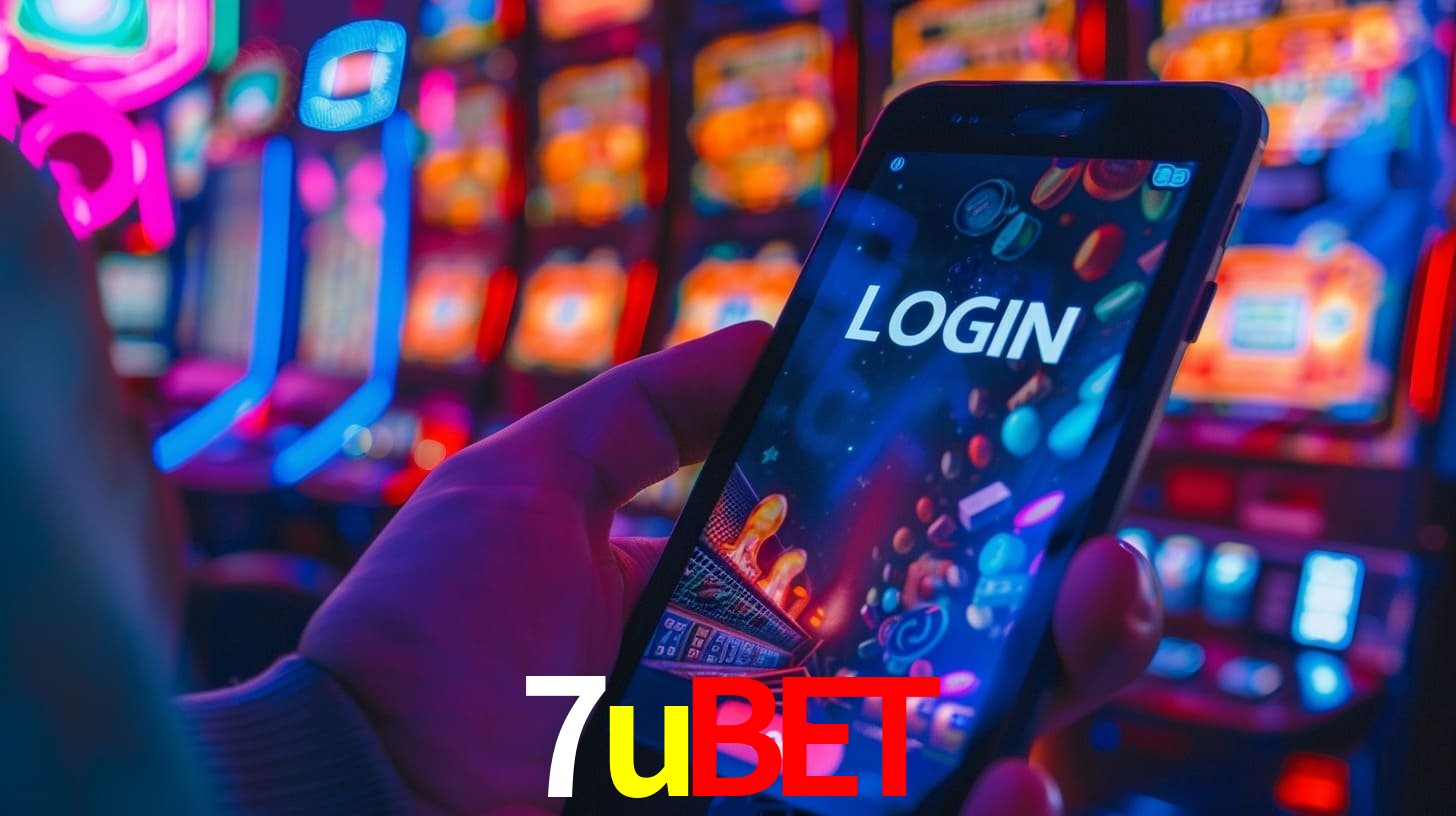 Estatísticas 7ubet