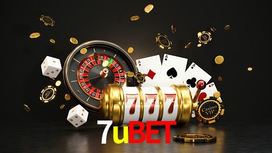 Statistics 7ubet