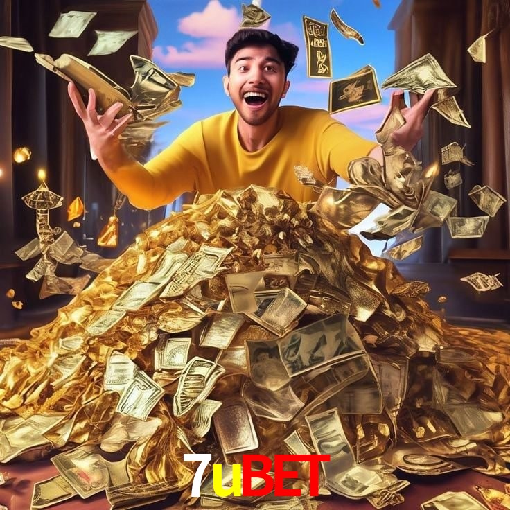 Experiência VIP 7ubet