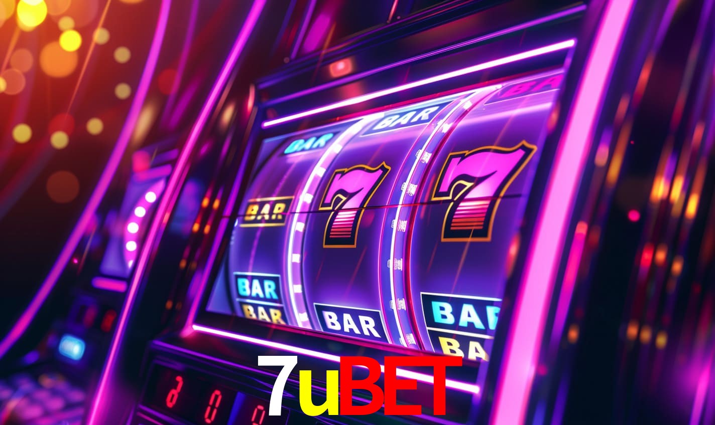 7ubet login