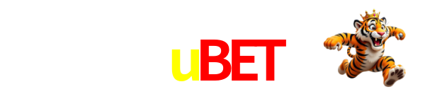 7ubet