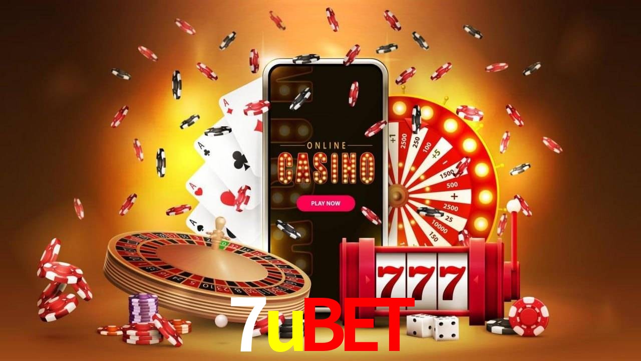 7ubet Salvador - Statistics