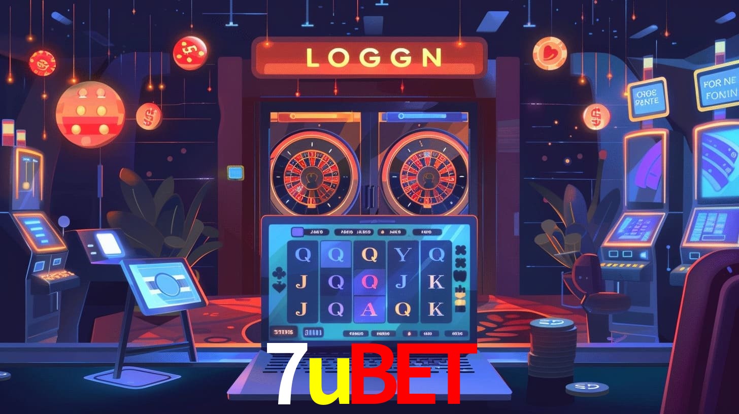 7ubet Belo Horizonte - Payments