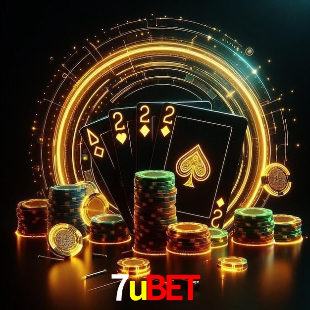 Promoções Sazonais 7ubet
