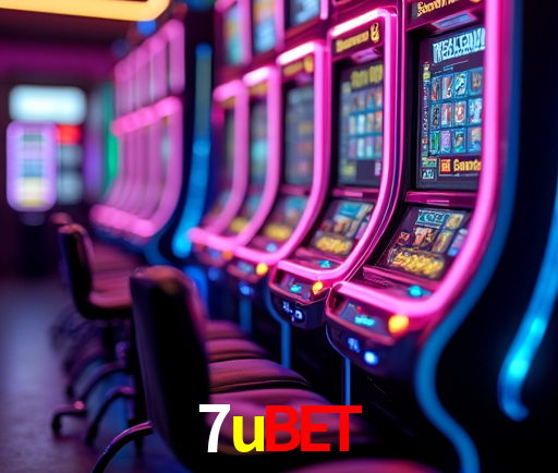 7ubet Brasília - Bonus Features