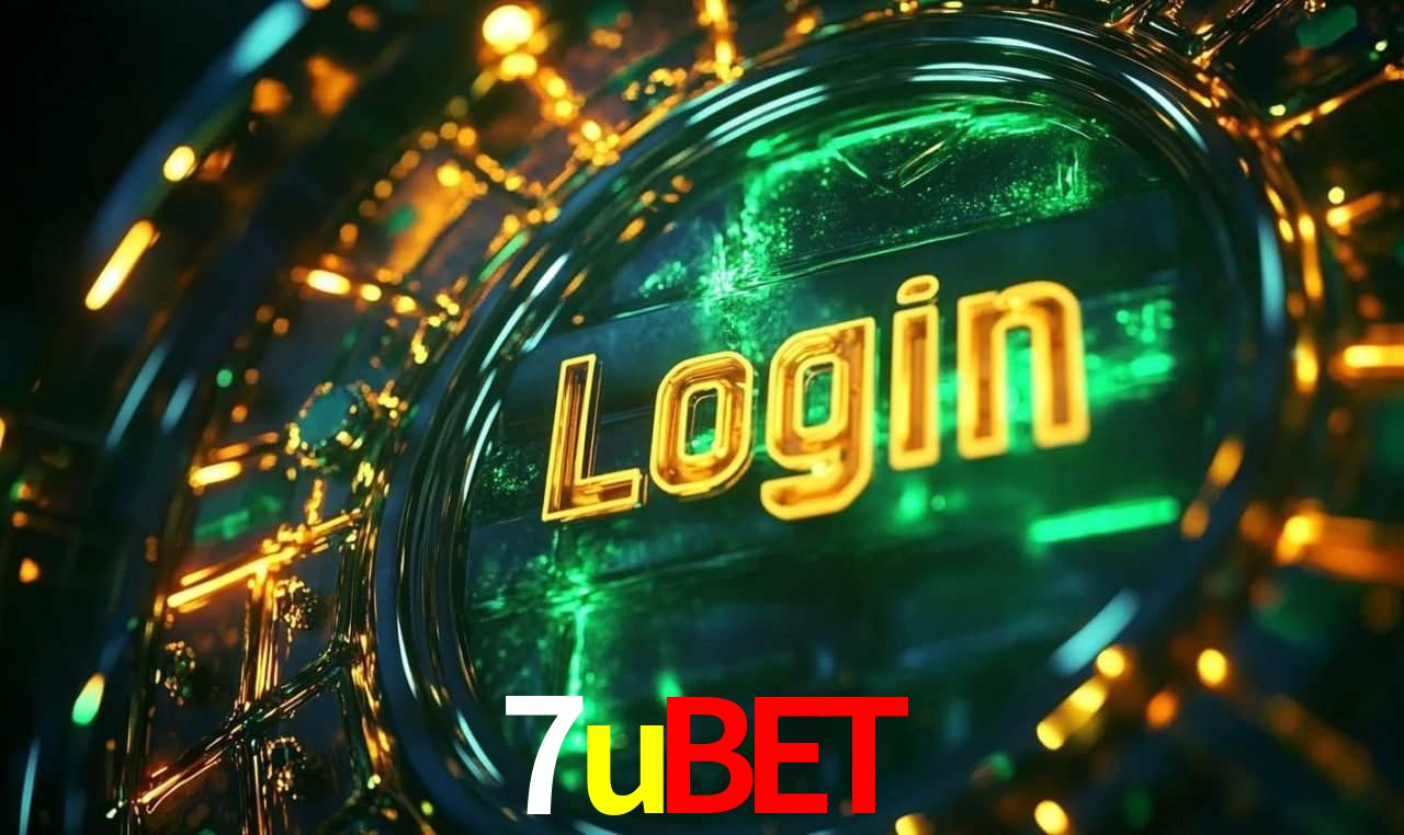 7ubet - Installation Guide