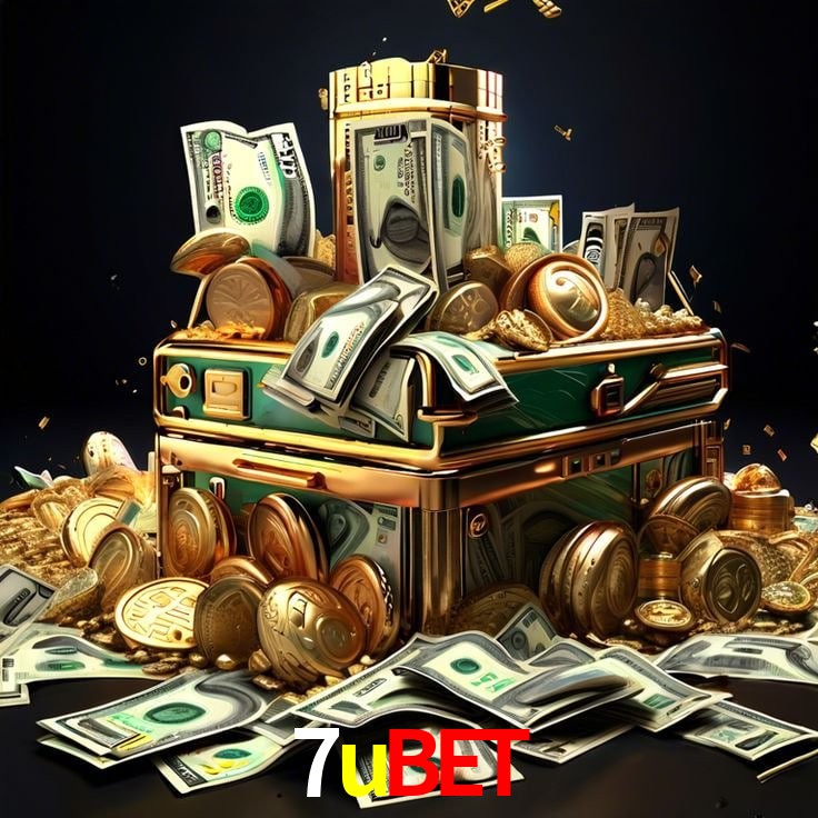 Login Seguro 7ubet