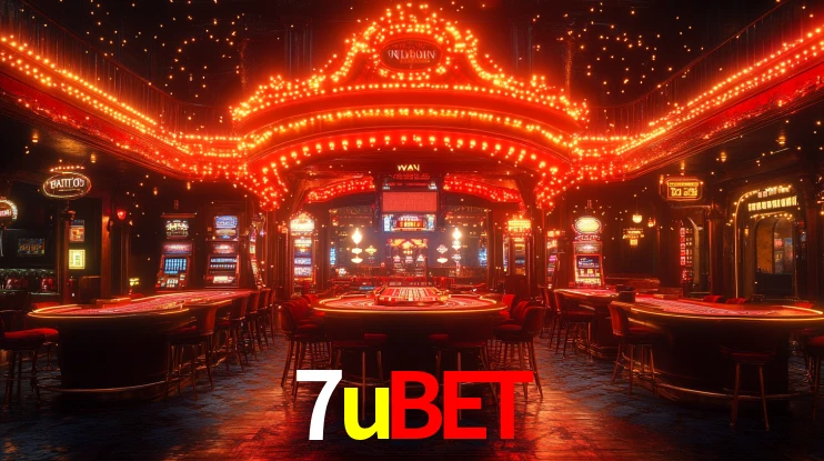 Instant EasyPaisa 7ubet