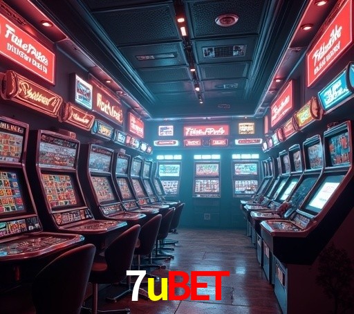 7ubet Belo Horizonte - Promo Tips