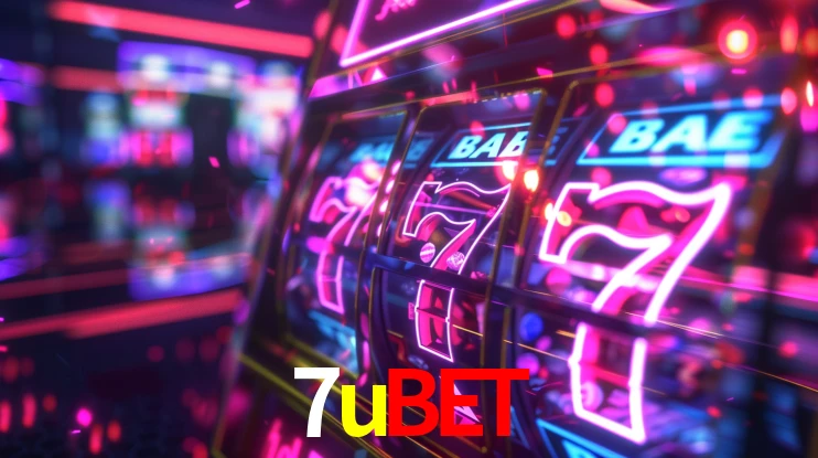API Integration 7ubet