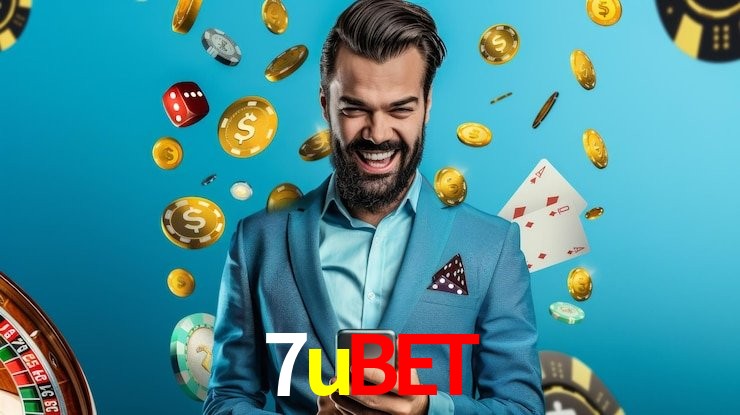 Quick Registration 7ubet