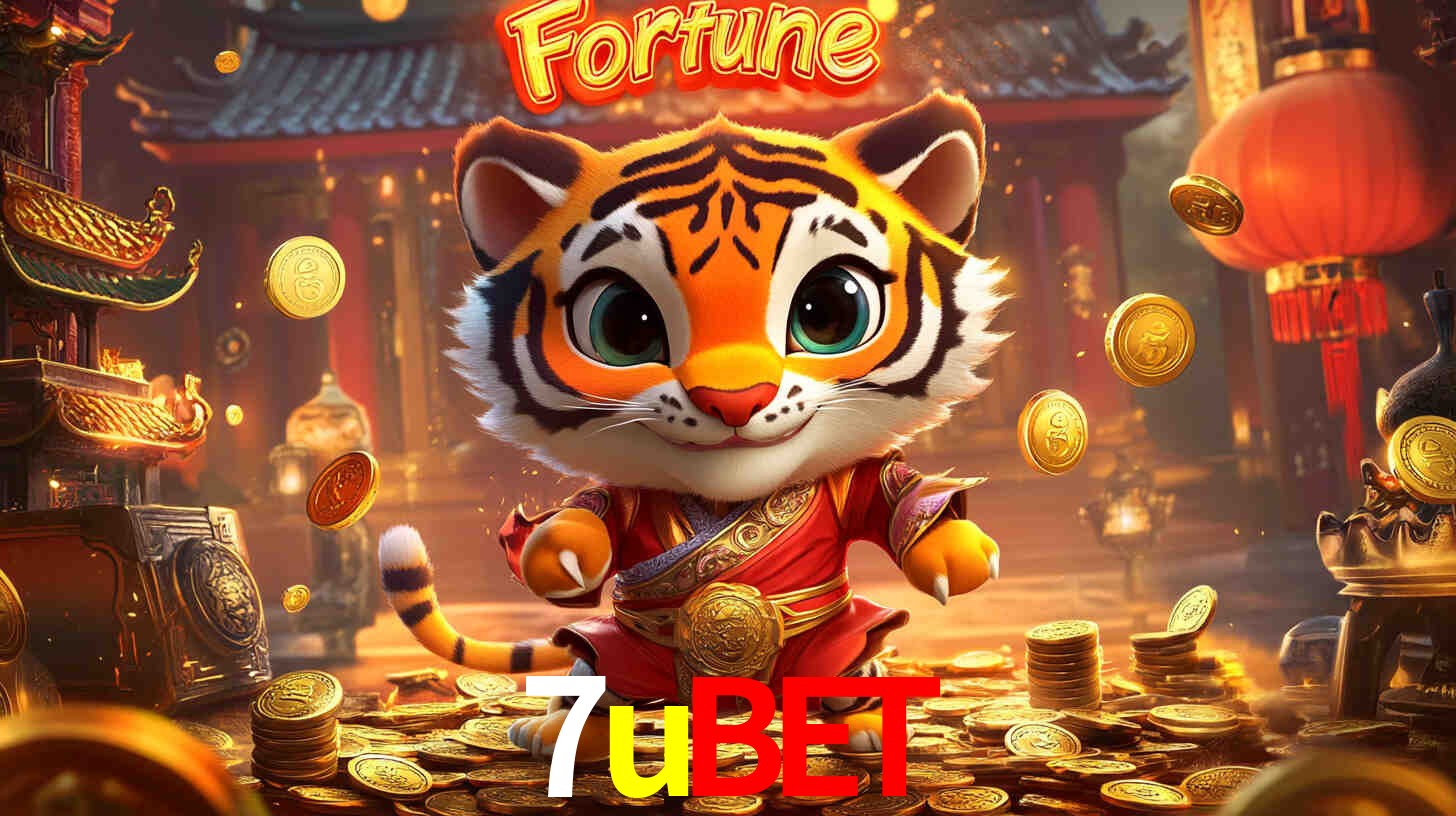 A Popularidade dos Caça-Níqueis no 7ubet