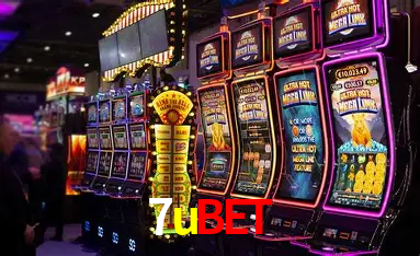 7ubet Rio de Janeiro - Bonus Terms