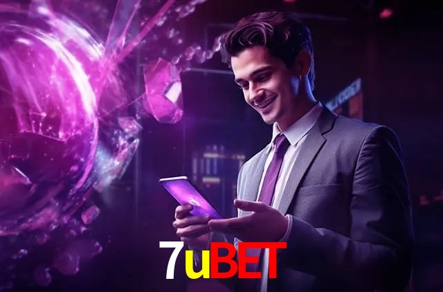 Bonus Features 7ubet