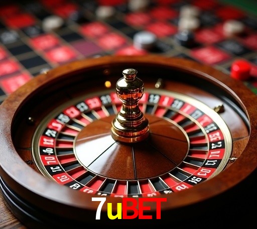 7ubet Brasília - Leaderboards