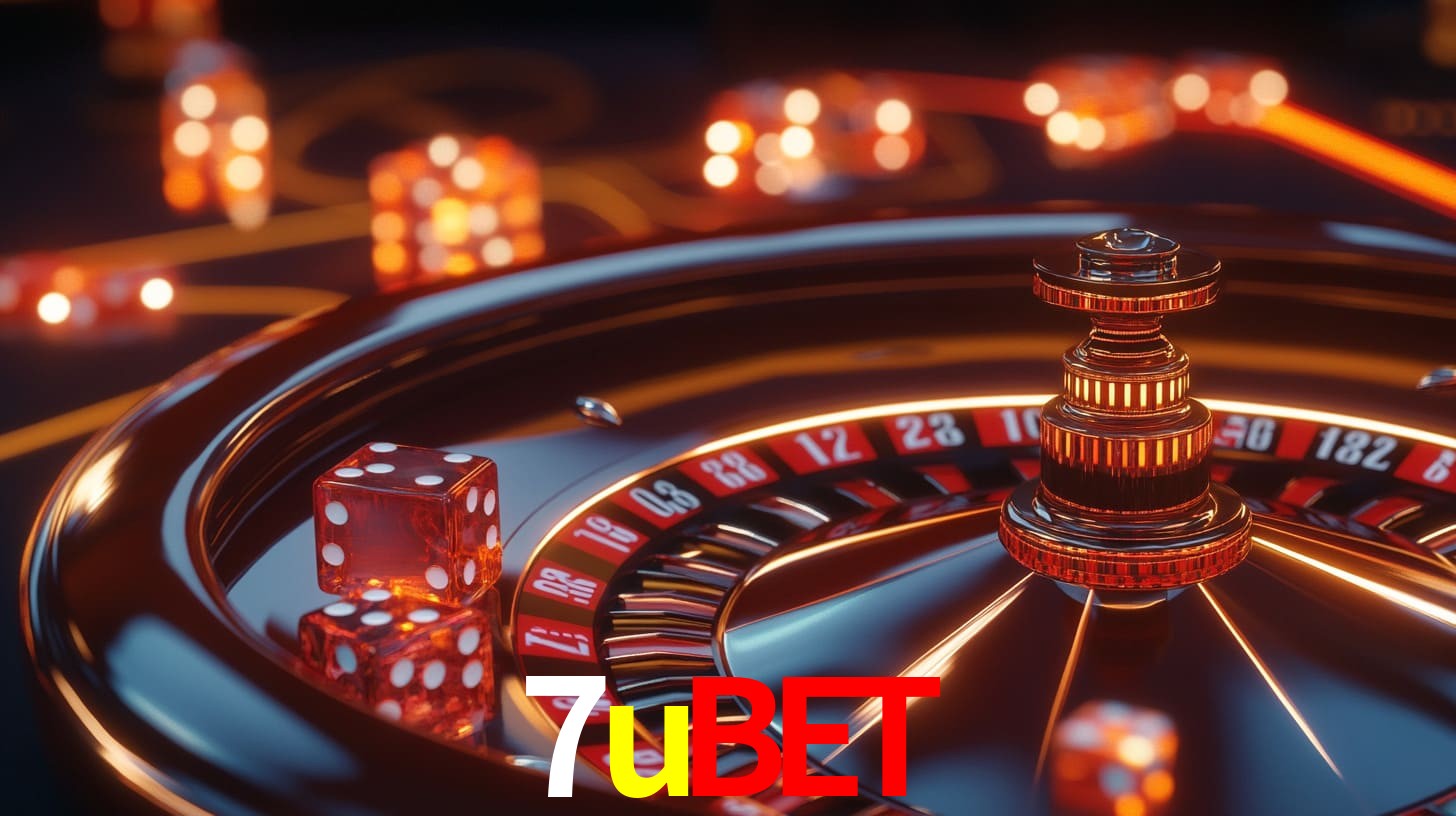 Tennis Betting 7ubet