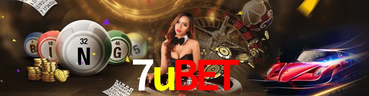7ubet Belo Horizonte - Winners