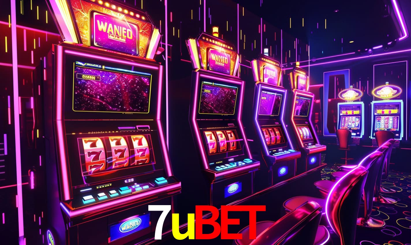7ubet Crash - Aviator e 35+ Jogos Instant Win