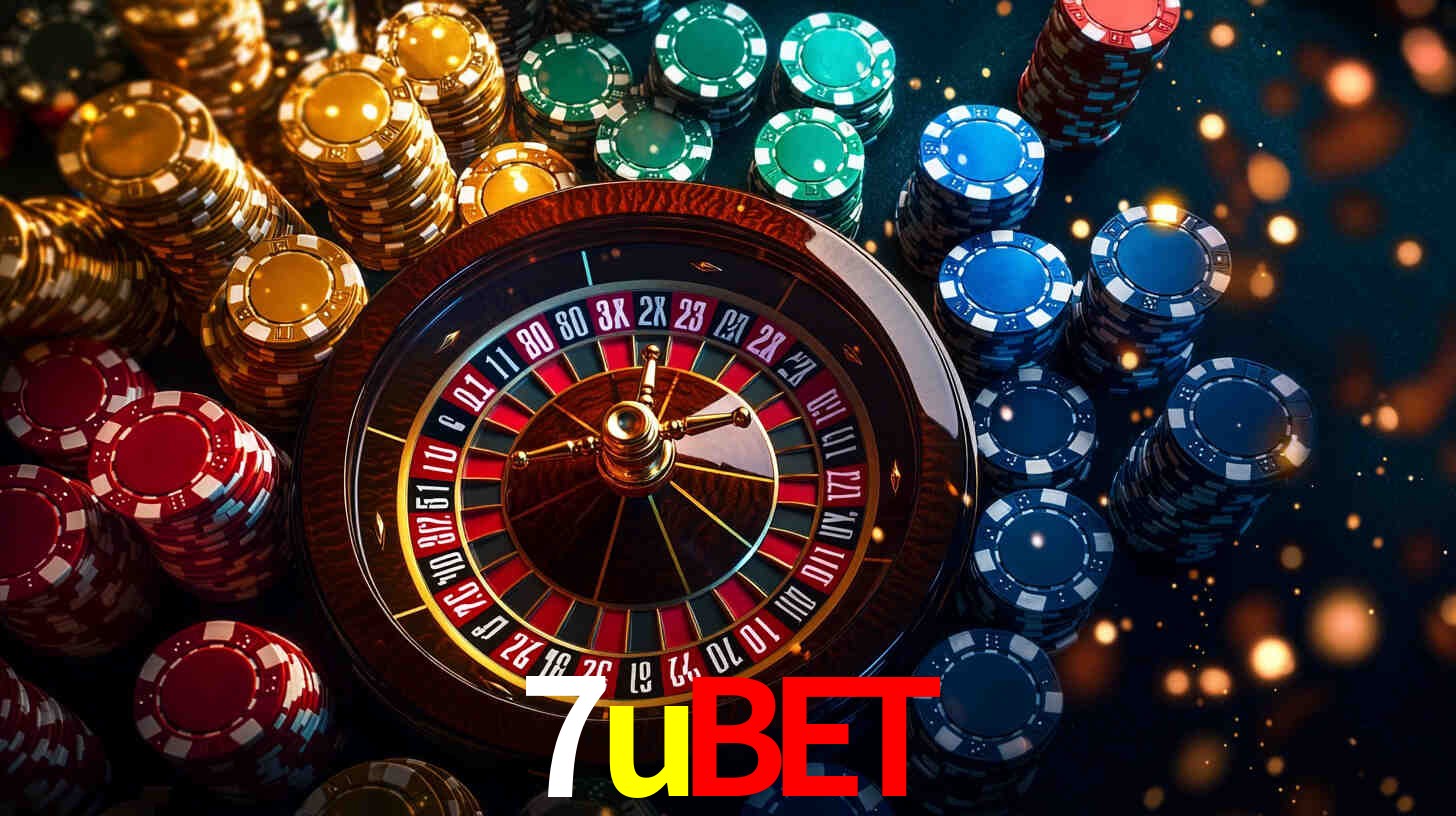 Programa VIP 7ubet