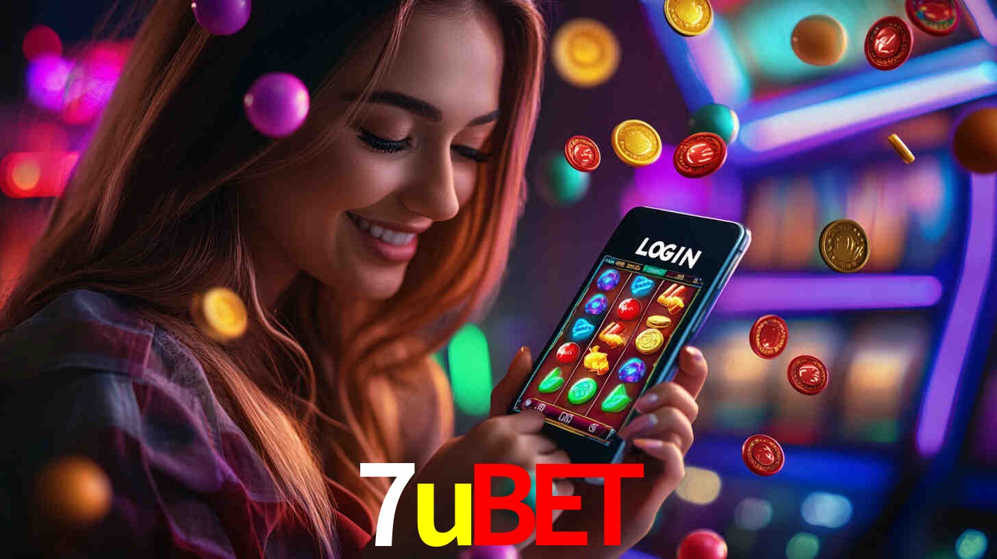 7ubet