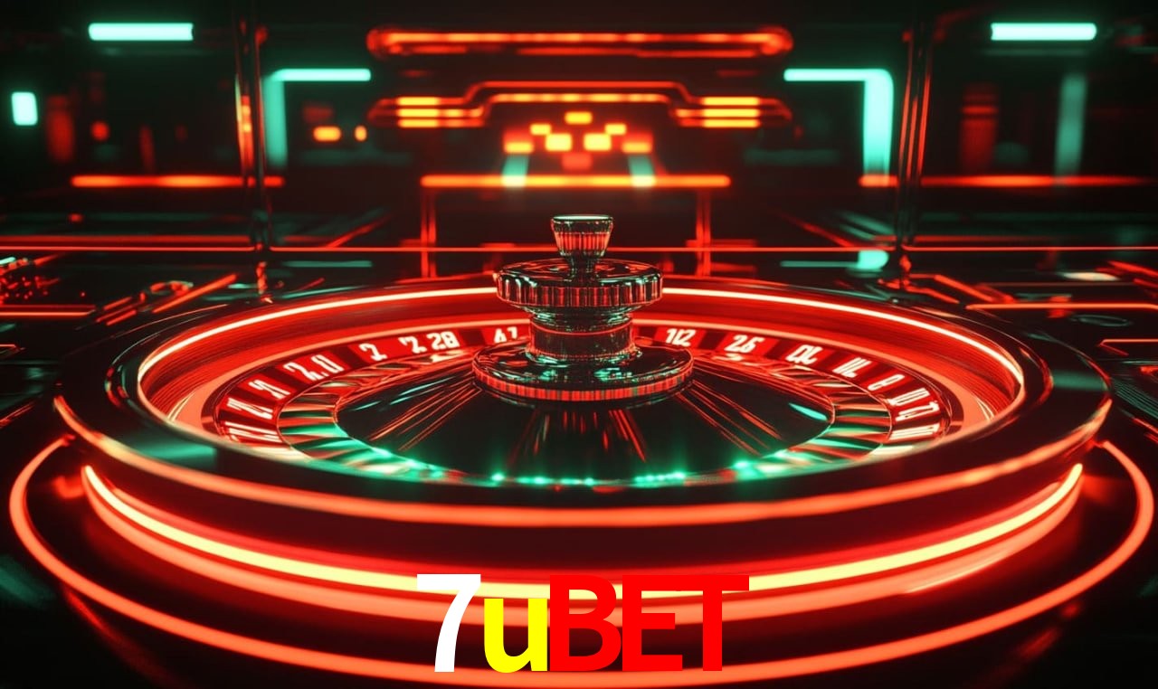 Descubra o Programa VIP da 7ubet: Vantagens Exclusivas para Jogadores