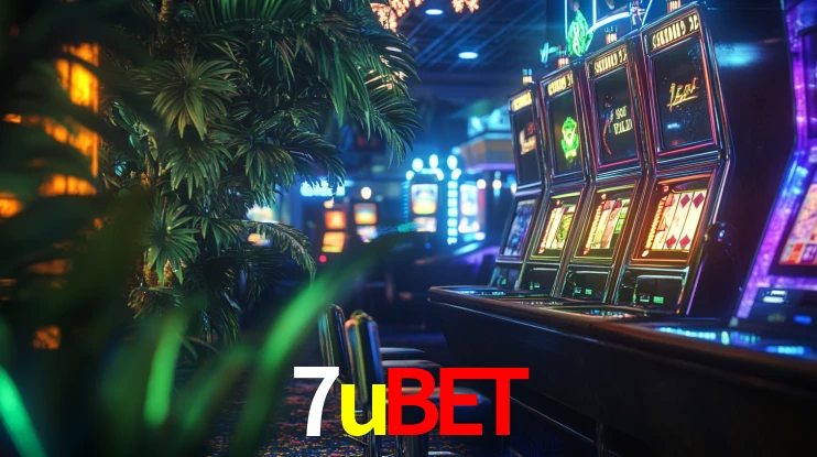 Crash Games Strategies 7ubet