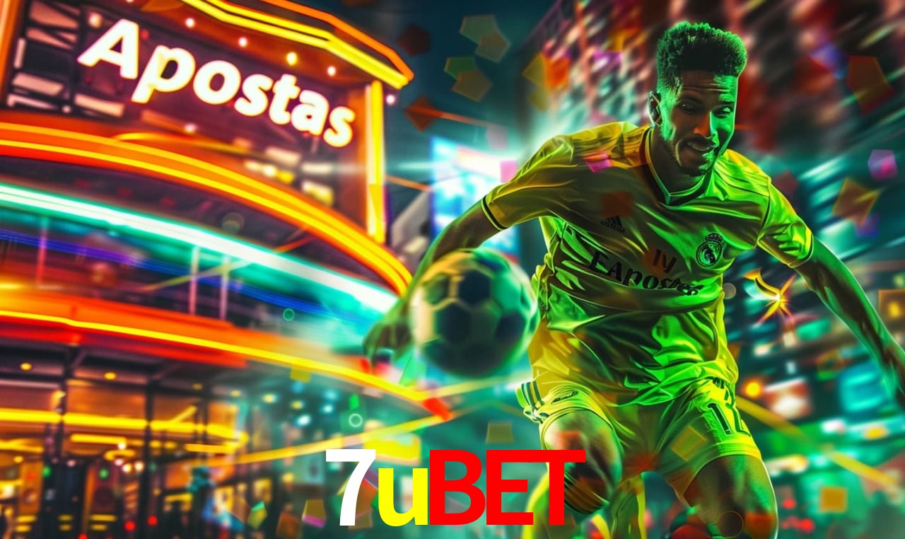Especiais de Fim de Semana 7ubet