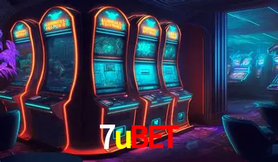 7ubet São Paulo - All Bonuses