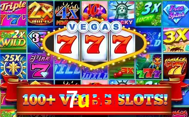 Desvendando o Mundo dos Jogos Virtuais na 7ubet