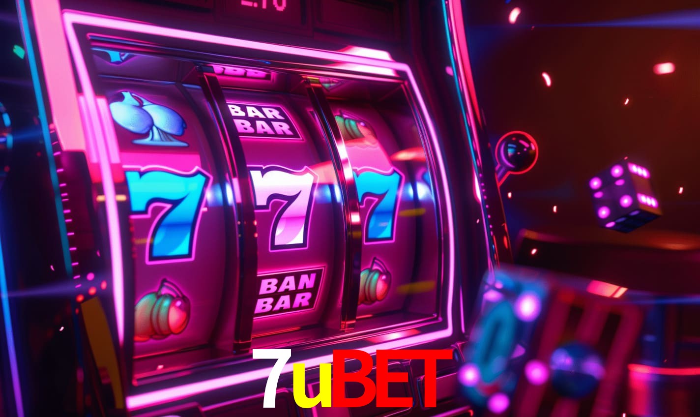 7ubet Curitiba - Hall of Fame
