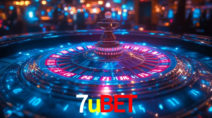 Exclusive Games 7ubet