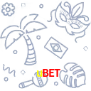 A Experiência Imersiva dos Cassinos Ao Vivo no 7ubet