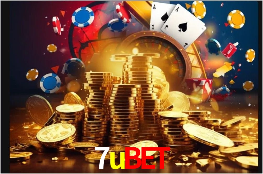 Programa VIP 7ubet