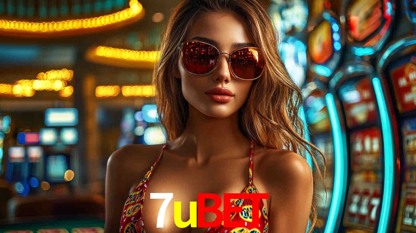 Daily Bonuses 7ubet