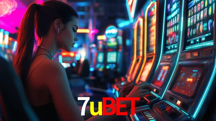 Premium Interface 7ubet