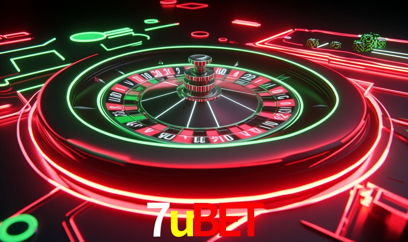 7ubet Brasília - Crash Guide