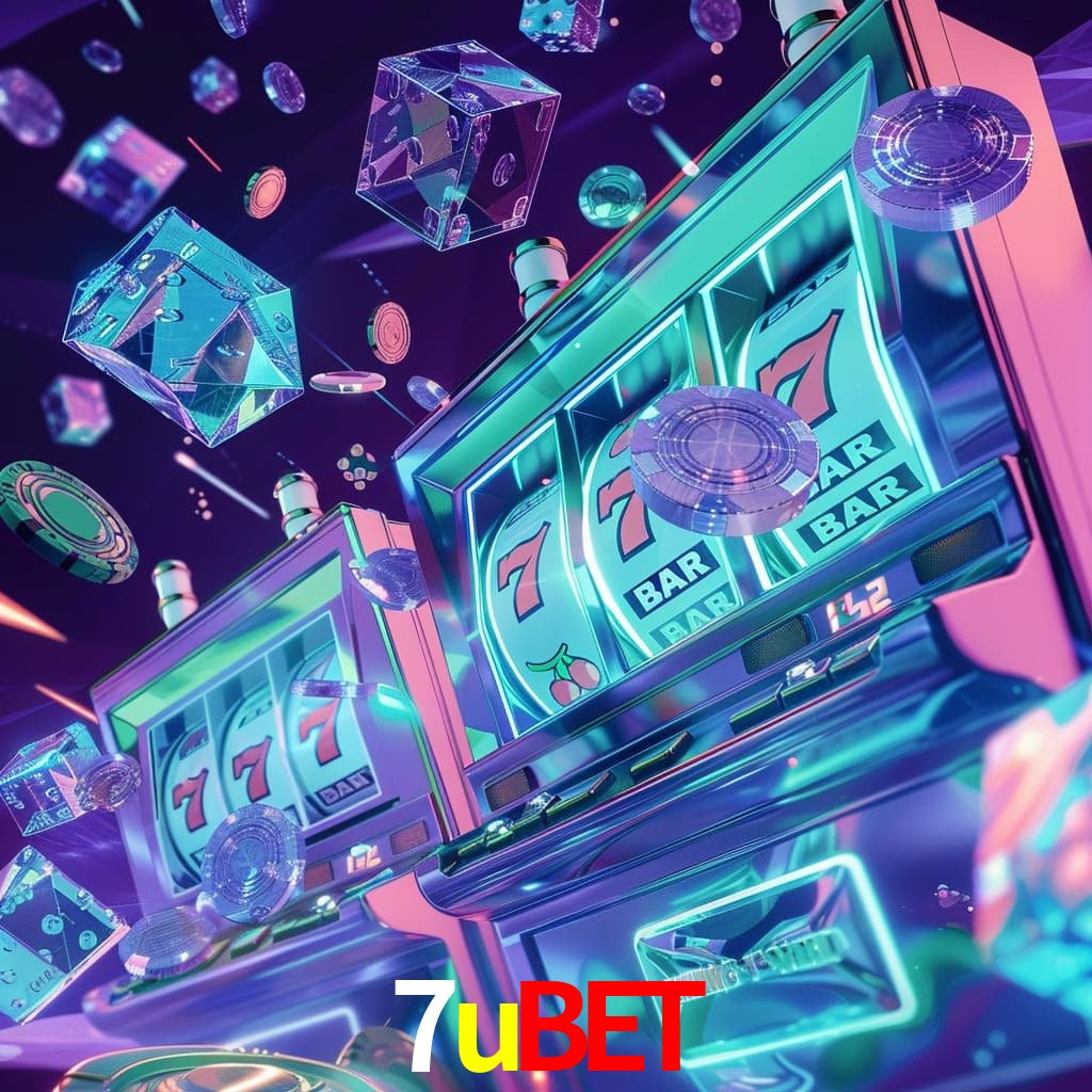 PIX Instantâneo 7ubet