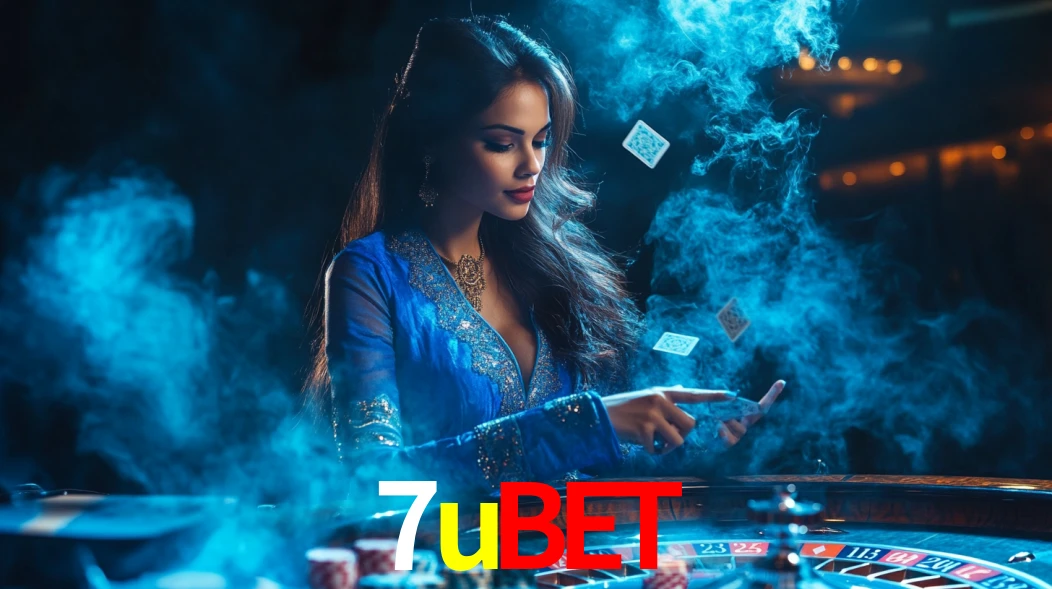 7ubet São Paulo - Jogo Coleção