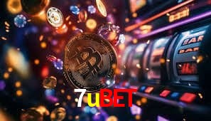 Jogos Exclusivos 7ubet