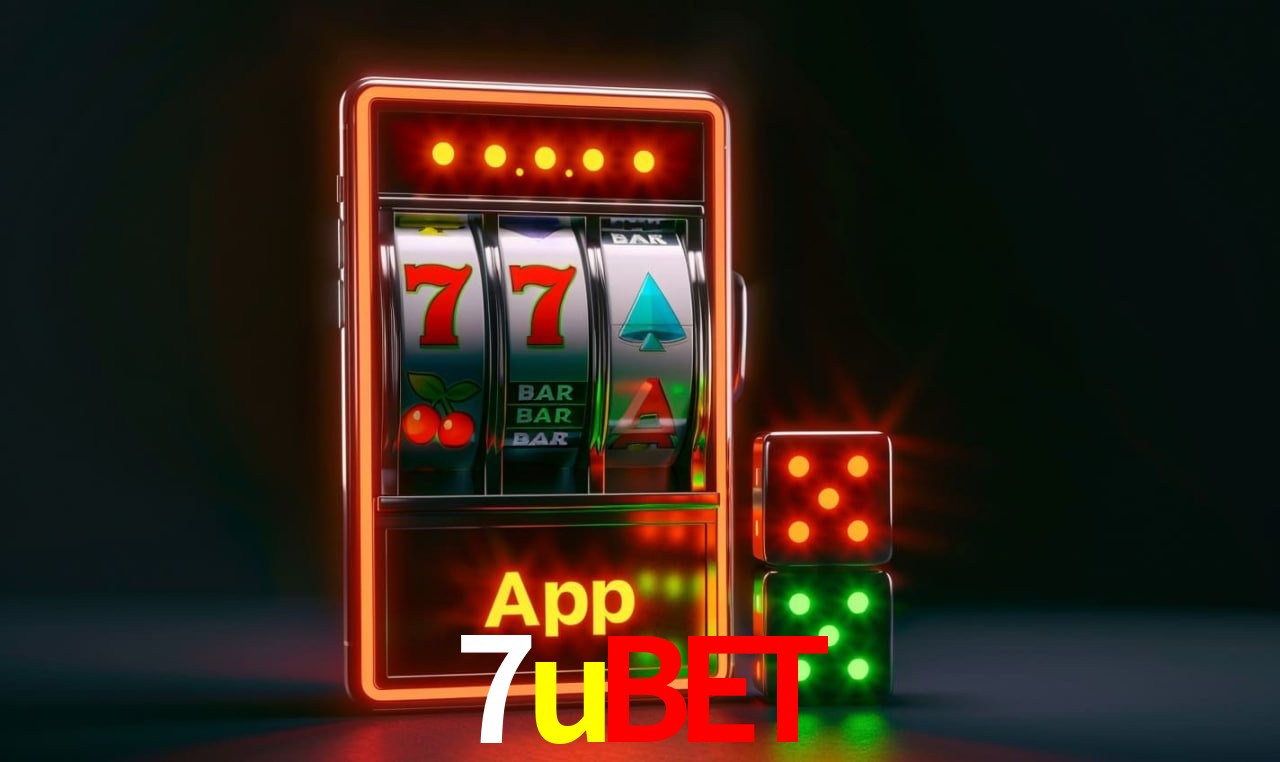 Integração de APIs 7ubet