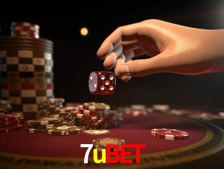 Ofertas Exclusivas 7ubet