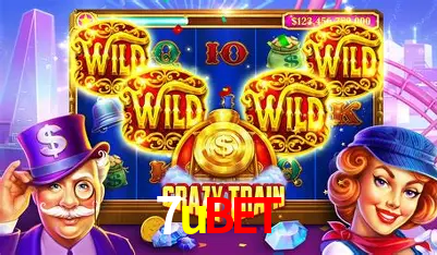 7ubet Bônus - Pacote R$5.000 + VIP