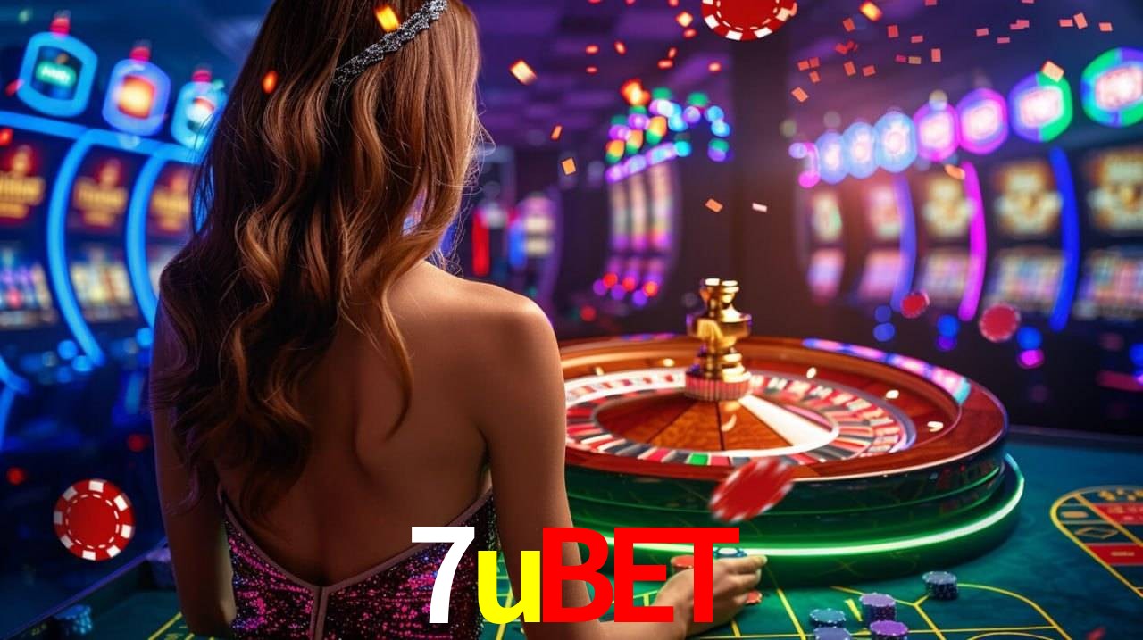 7ubet - App Compatibility