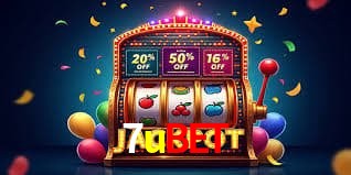 7ubet Plataforma - Certificada MGA desde 2015