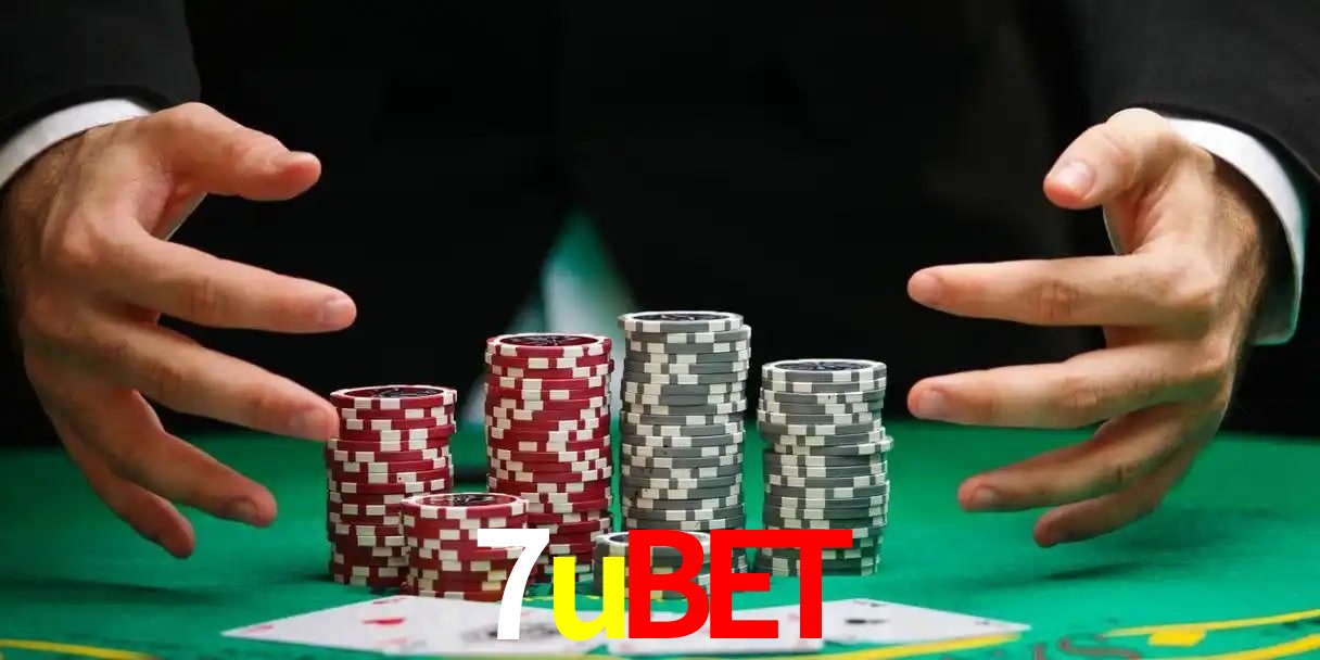 7ubet Salvador - Football