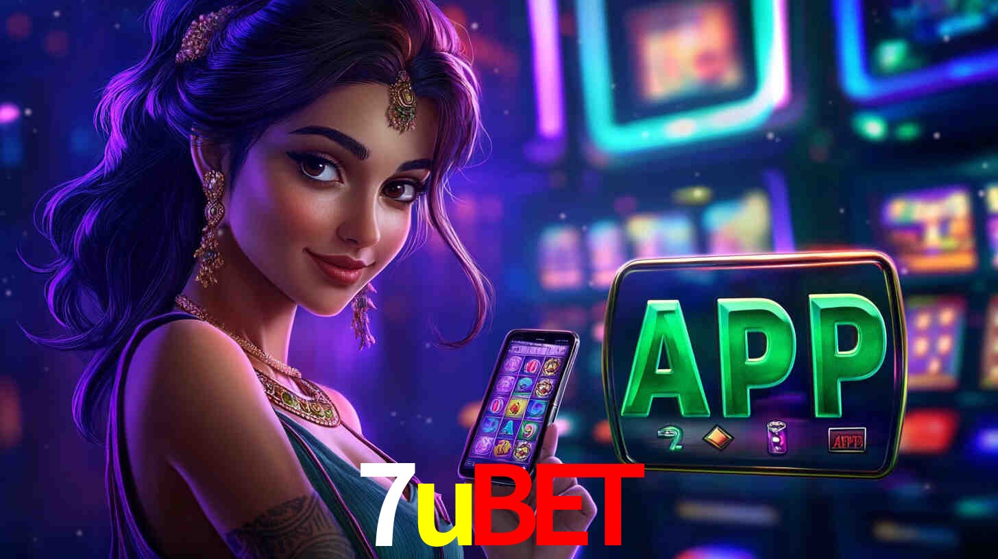 7ubet: Jogue Crash e Experimente Alta Recompensa Instantânea