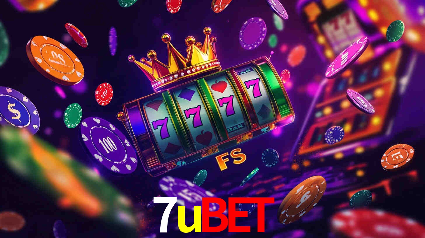 Blackjack Table 7ubet