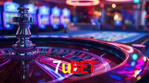 Games Directory 7ubet