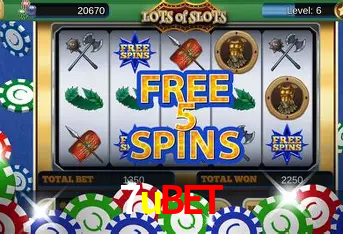 7ubet Belo Horizonte - VIP Casino